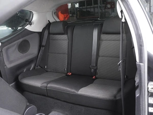 Хетчбэк Peugeot 207 2010 года, 410000 рублей, Ростов-на-Дону