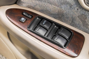 Седан Toyota Camry Gracia 1999 года, 639000 рублей, Барнаул