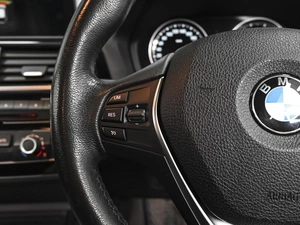 Хетчбэк BMW 1 серия 2018 года, 1598000 рублей, Ставрополь