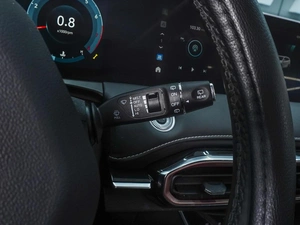 Внедорожник Jetour X70 Plus 2025 года, 2630000 рублей, Ростов-на-Дону