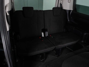 Минивэн Toyota Esquire 2016 года, 1799000 рублей, Воронеж