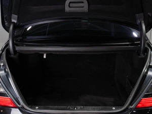 Седан Mercedes-benz S-класс 2006 года, 1320000 рублей, Тюмень