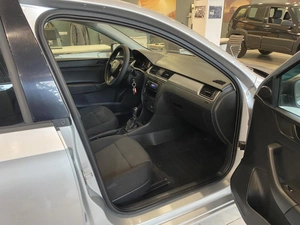 Лифтбек Skoda Rapid 2015 года, 900000 рублей, Орёл