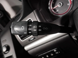 Внедорожник SsangYong Actyon 2011 года, 698000 рублей, Тверь