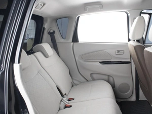 Хетчбэк Nissan Dayz 2018 года, 890000 рублей, Омск