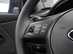 Хетчбэк Kia Rio 2011 года, 770000 рублей, Волгоград