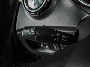 Внедорожник Renault Kaptur 2017 года, 1499000 рублей, Воронеж