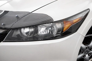 Минивэн Honda Stream 2007 года, 1039000 рублей, Барнаул