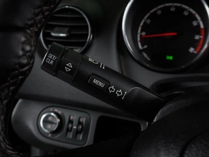 Минивэн Opel Meriva 2015 года, 865000 рублей, Воронеж