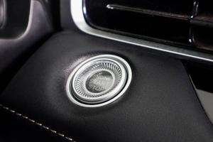 Седан Chery Arrizo 8 2024 года, 2049000 рублей, Пермь