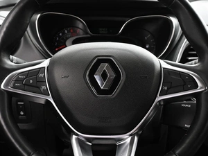 Внедорожник Renault Kaptur 2021 года, 1679000 рублей, Волгоград