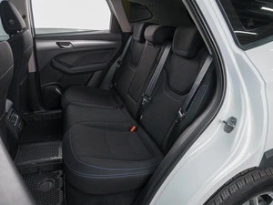 Внедорожник Haval Jolion 2024 года, 2120000 рублей, Сургут