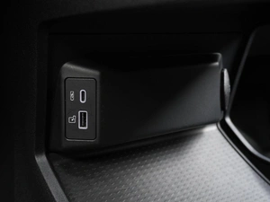 Внедорожник OMODA C5 2024 года, 2010000 рублей, Тверь