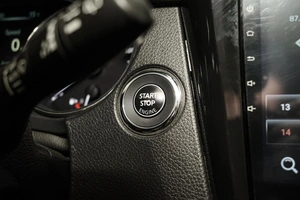 Внедорожник Nissan X-Trail 2015 года, 1699000 рублей, Ульяновск