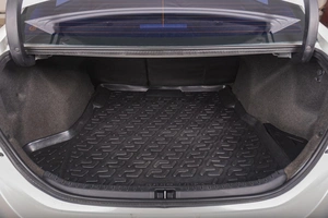 Седан Toyota Corolla 2014 года, 1359000 рублей, Томск