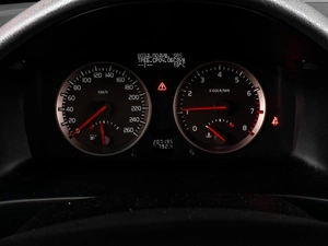 Седан Volvo S40 2006 года, 599000 рублей, Тюмень