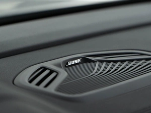 Внедорожник Geely Monjaro 2023 года, 3478444 рублей, Москва