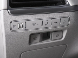 Внедорожник Hyundai Palisade 2020 года, 5140000 рублей, Ростов-на-Дону