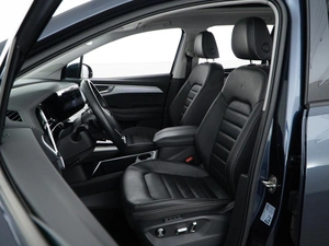 Внедорожник Volkswagen Talagon 2023 года, 4798444 рублей, Москва