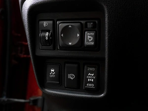 Внедорожник Nissan Juke 2013 года, 1149000 рублей, Тюмень