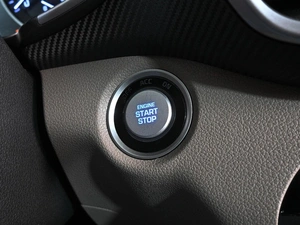 Внедорожник Hyundai Tucson 2019 года, 2379000 рублей, Аксай