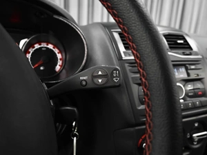 Седан ВАЗ (LADA) Granta 2024 года, 1098000 рублей, Ставрополь