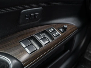 Седан Nissan Teana 2011 года, 1299000 рублей, Краснодар