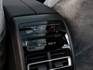 Внедорожник Volkswagen Tiguan L 2026 года, 4749000 рублей, Краснодар
