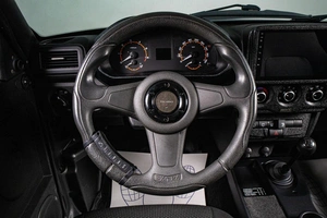 Внедорожник ВАЗ (LADA) Niva Legend 2022 года, 899000 рублей, Сургут