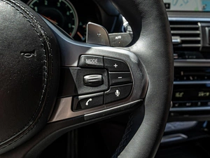 Внедорожник BMW X4 2018 года, 4380000 рублей, Краснодар