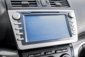 Седан Mazda 6 2009 года, 1099000 рублей, Барнаул