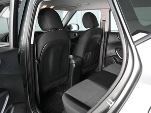 Внедорожник Kia Soul 2022 года, 2069000 рублей, Аксай