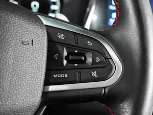 Внедорожник Geely Tugella 2021 года, 2789000 рублей, Воронеж