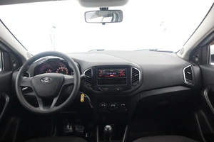 Хэтчбек ВАЗ (LADA) XRAY 2019 года, 895000 рублей, Орёл