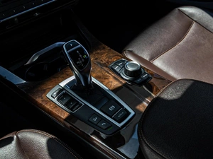Внедорожник BMW X4 2014 года, 2600000 рублей, Краснодар