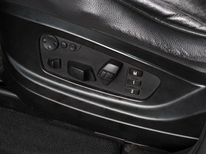 Внедорожник BMW X6 2012 года, 1990000 рублей, Красный Пахарь