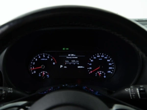 Внедорожник Kia Soul 2020 года, 2310444 рублей, Москва