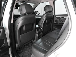Внедорожник BMW X5 2016 года, 3499000 рублей, Аксай