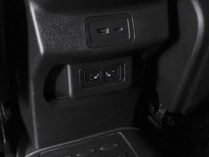 Внедорожник EXEED TXL 2022 года, 2470000 рублей, Ростов-на-Дону