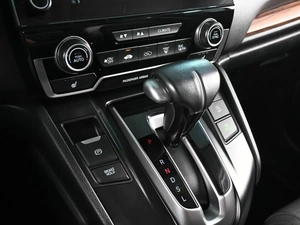 Внедорожник Honda CR-V 2020 года, 3299000 рублей, Ростов-на-Дону