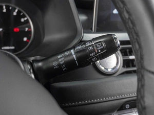 Внедорожник Chery Tiggo 4 Pro 2024 года, 1769000 рублей, Тюмень