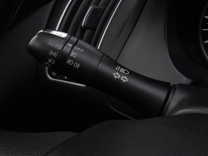 Седан Infiniti Q50 2015 года, 1889000 рублей, Нижний Новгород