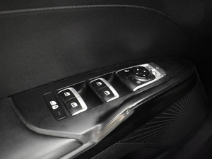 Седан Kia K5 2020 года, 2612900 рублей, Казань