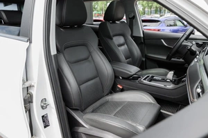 Внедорожник Chery Tiggo 8 2023 года, 2099000 рублей, Ульяновск
