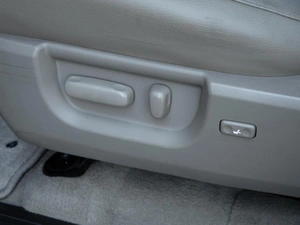 Пикап Toyota Tundra 2011 года, 3420000 рублей, Ставрополь