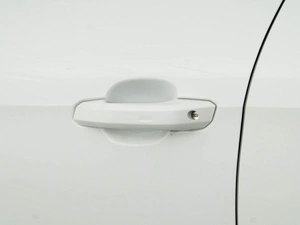 Седан Audi A4 2025 года, 6375444 рублей, Москва