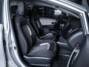 Хетчбэк Kia Ceed 2013 года, 1115000 рублей, Ставрополь