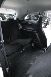 Минивэн Honda Stream 2010 года, 948000 рублей, Солонцы