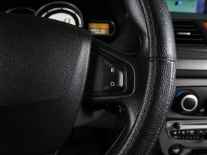 Хетчбэк Renault Megane 2010 года, 669000 рублей, Воронеж