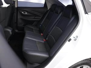 Седан Changan Alsvin 2023 года, 1048021 рублей, Москва